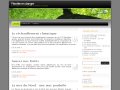 Ecologie facile