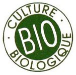Culture biologique